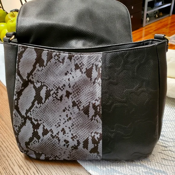 Tous Bag - Picture 3 of 10